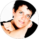 Scarlett Kwekkeboom-Janse profielfoto