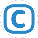 Cleanmaster Biolux profielfoto