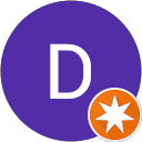 Dmz x12 profielfoto