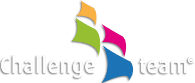 Challenge Team Sailing | Events